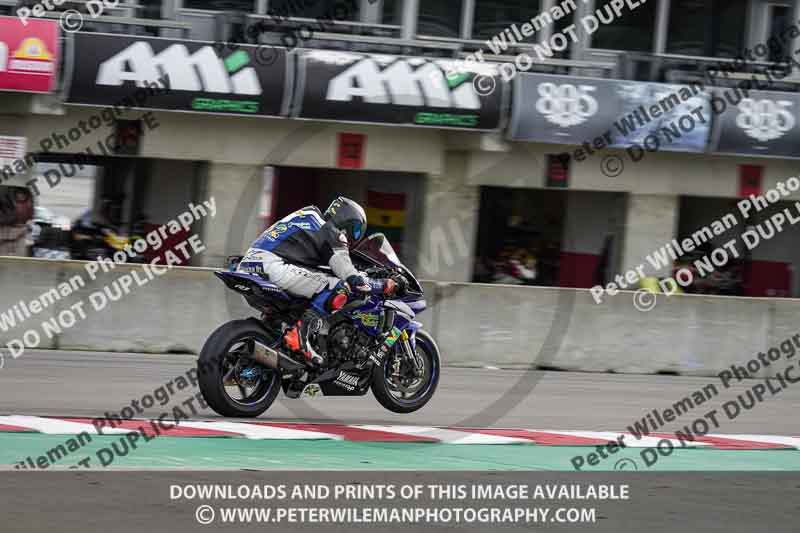 Laguna Seca;event digital images;motorbikes;no limits;peter wileman photography;trackday;trackday digital images